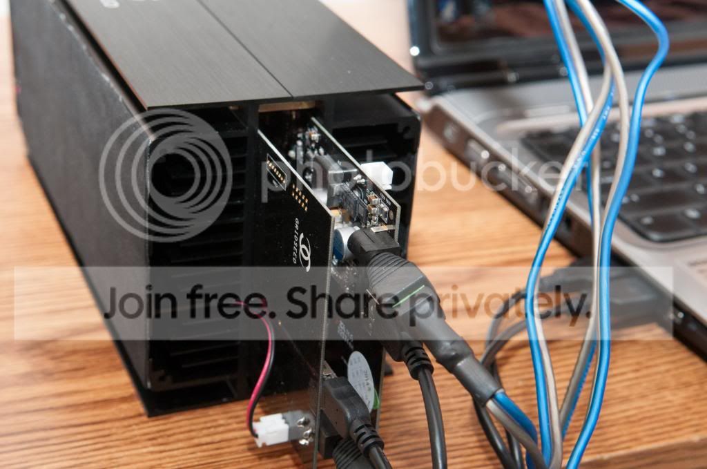 Stm32 Virtual Com Port Windows 8 - changegget